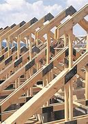 Image result for Truss