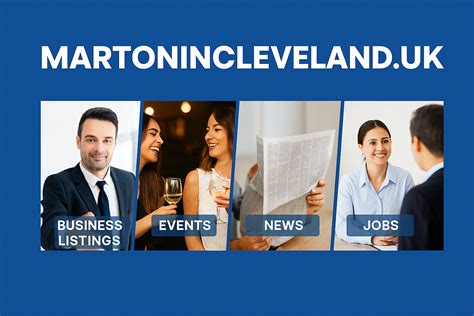 Clinical Trial Coordinator/ Research Nurse