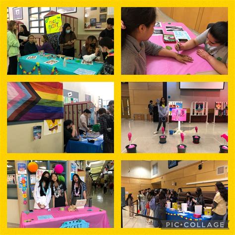 Elgin Park Secondary