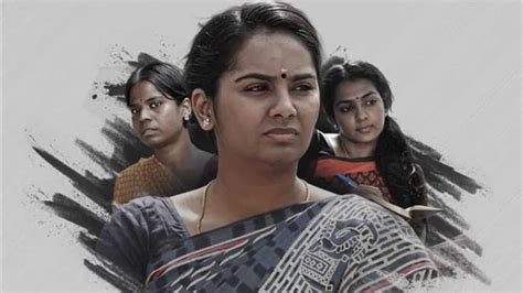 68th National Film Awards: The three awards have increased the ...