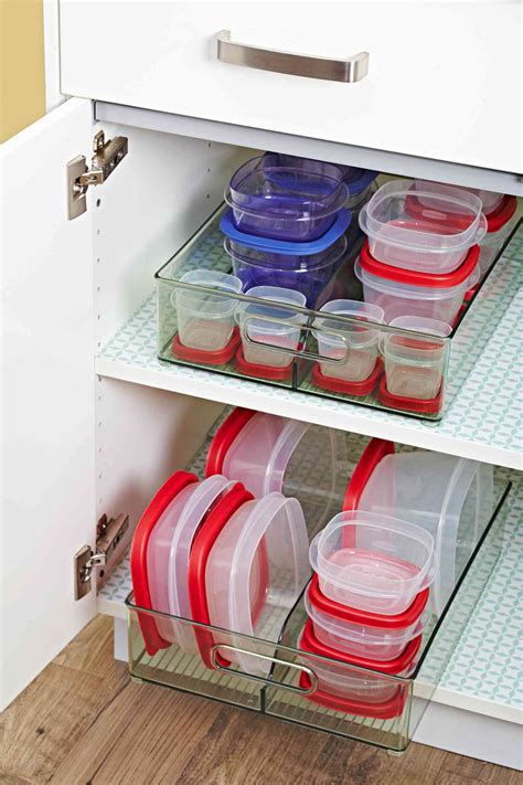 Image result for Containers for Kitchen