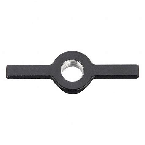 POSI LOCK, Compatible with PT104/PT204, 10457, T-Handle - 44D222|10457 ...