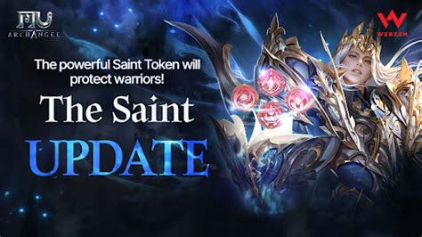 Download and Play MU Archangel on PC (Emulator)