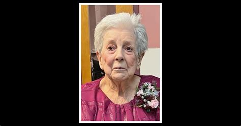 Obituary Guestbook | Beulah K. Colligan of Lawtell, Louisiana | Guidry ...