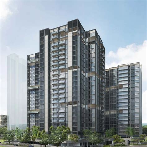 Buy Home in Mumbai | Residential Real Estate in Mumbai | Properties in ...