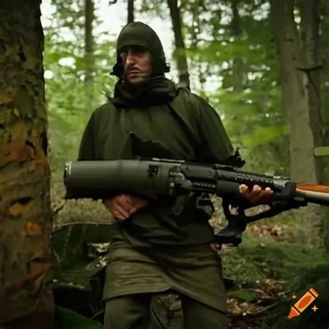 Age Of Z: Essential Survival Tactics For 2026 Commanders