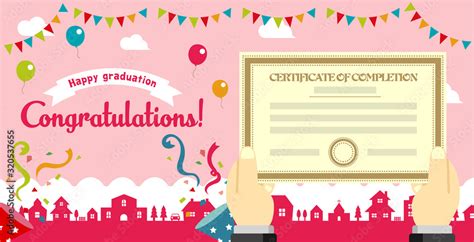 Image result for Congratulations Graduation Loop