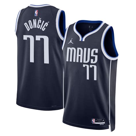 Dallas Mavericks Jerseys & Teamwear | NBA Merchandise | rebel