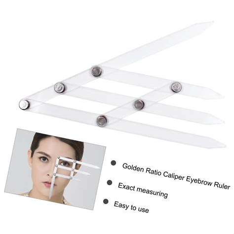 Biomaser Small Microblading Kit -Tattoo Gizmo