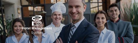 Hotel Management System in India | Cloud Hotel ERP Software – Rynow ...