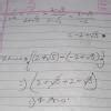 If x= 9 4 (root 5) then find (root x) - 1/ (root x) pleaseee answer ...