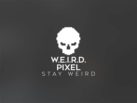 Minimal Tech Logo Design 的图像结果