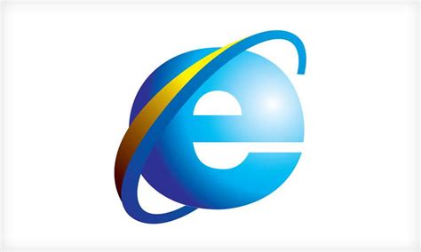 IE浏览器6月16日正式退役