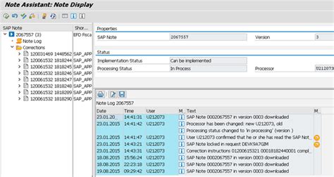 Image result for Snote VIP Notes