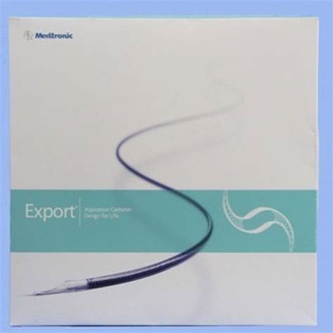 Export AP 的图像结果