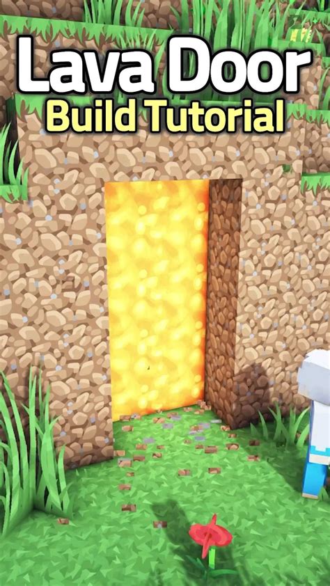 Image result for Minecraft Command Blocks Tutorial