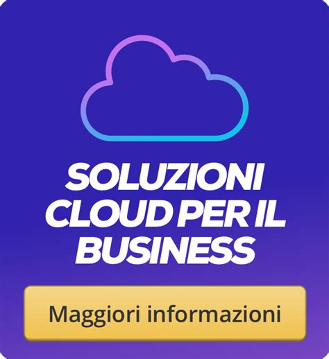 OIP.bJk3uYZIKFf65jDplT0xkAHaIG?pid=ImgDe