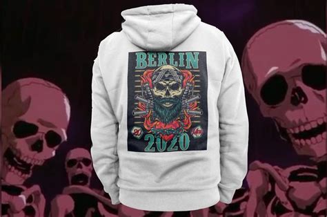 Image result for Random Pattern Merches