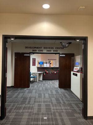 Stanislaus County Traffic Court, 2260 Floyd Ave, Ste 300, Modesto, CA ...