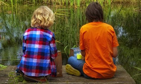 Development of Reason Image 的图像结果