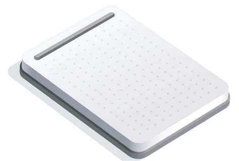 Image result for Remarkable Notepad