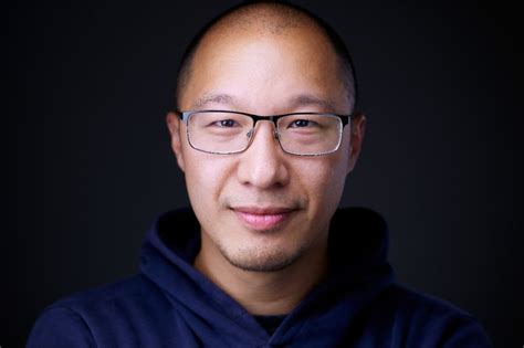Image result for Simple JavaScript Code Examples