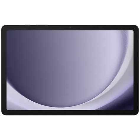 SAMSUNG Galaxy Tab A9+ Wi-Fi+5G Android Tablet (11 Inch, 4GB RAM, 64GB