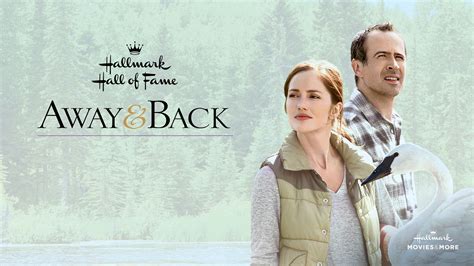 Away and Back (2015) - AZ Movies