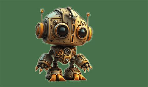 Image result for Intelligent Projects Using Python