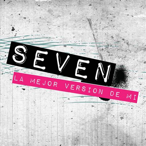 Seven Da7s