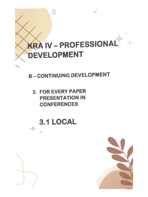 Community Partnership Presentation 的图像结果