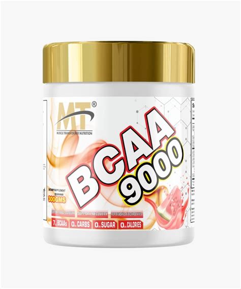Welcome To Muscle Transformer Nutrition