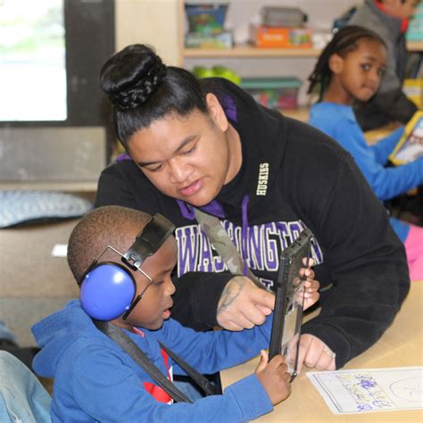 Highline Public Schools on LinkedIn: #wearehighline #highlineproud # ...