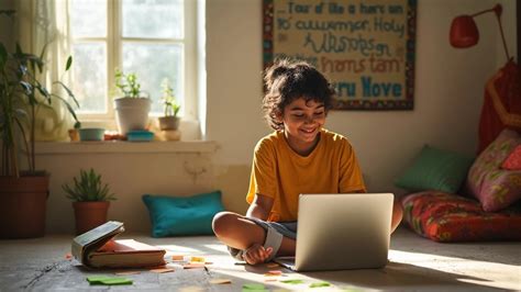 Image result for A Hard Python Code