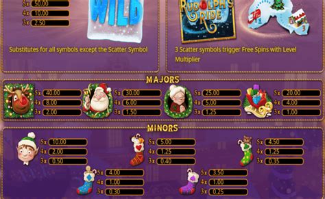AMBIL SEKARANG