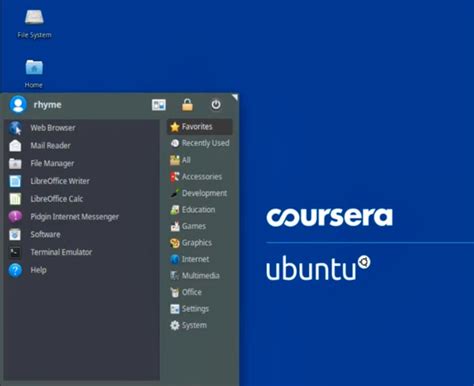 Image result for Video Lessons On Ubuntu