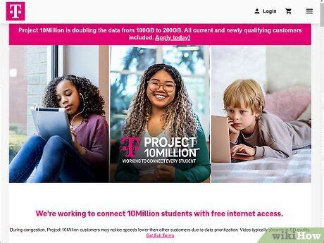 Image result for How to Get Free. Fast Internet