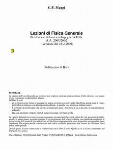 elettrotecnica dispense pdf dispense fisica lezioni di fisica generale meccanica elettrotecnica dispense pdf dispense fisica lezioni di fisica generale meccanica