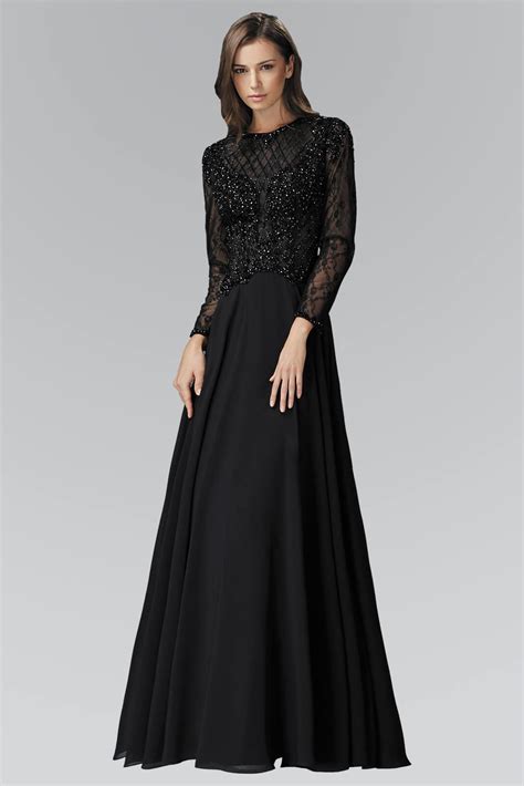 Find the perfect Black Wedding Dress for your big day! – The Dress Outlet
