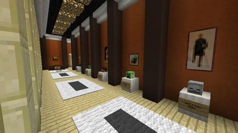 Image result for Minecraft Animal Statue Tutorial