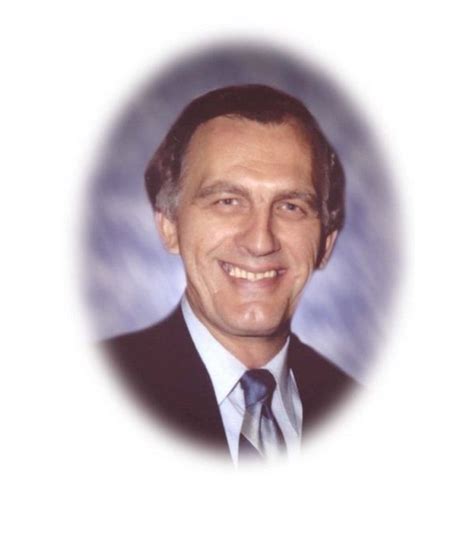 Charles Holland Obituary (2009) - Abilene, TX - Carson McLane Funeral ...