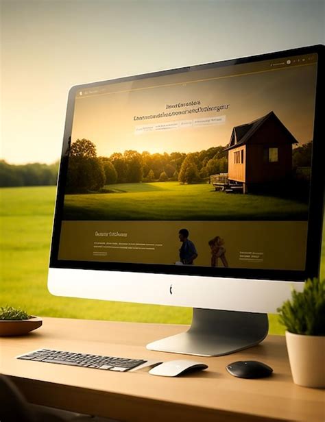 AI Computer Design Pictures 的图像结果