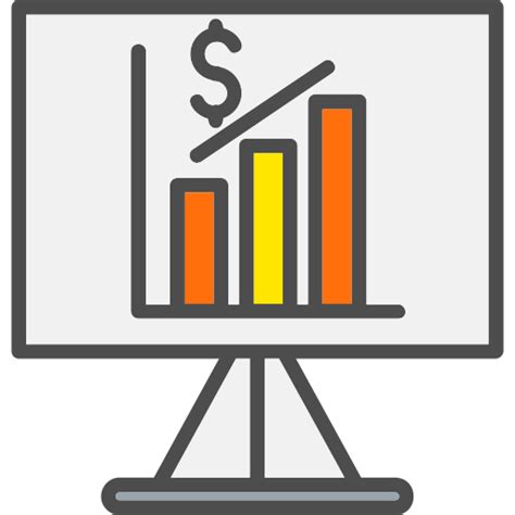 Whiteboard - Free business and finance icons