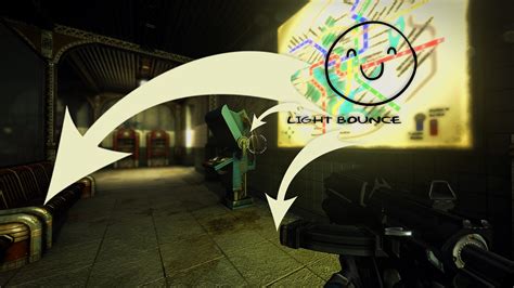 Image result for TimeShift Mods