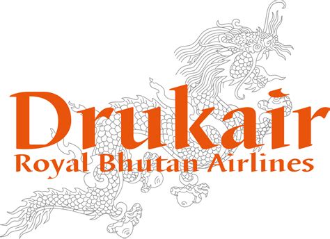 AIESL - AI Engineering Services Ltd