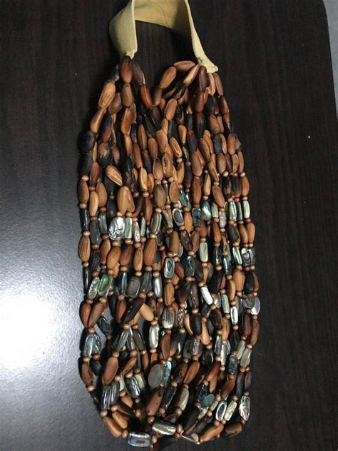 Native American Pine Nut Harvesting: Traditional Western Tribal Food Source