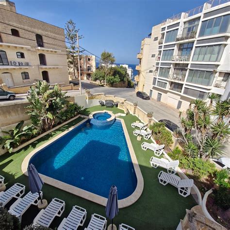 VILLA XEMXIJA (Xlendi, Island of Gozo) - Villa Reviews, Photos, Rate ...