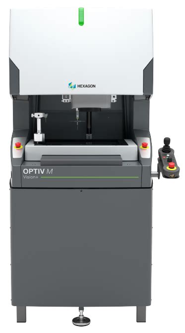 EXPLORING MANUFACTURING FEATS | Modern Manufacturing India