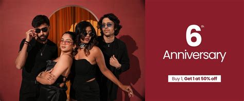 Sunglassic.com® - Shop High-Quality Sunglasses for Men & Women