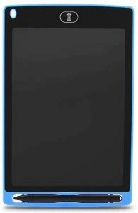 FStyler LCD Writing Tablet Pad 8.5 inch Price in India - Buy FStyler ...
